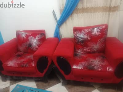 ترسا الفيوم