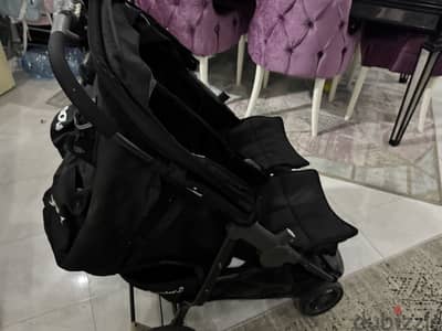 Stroller joovy