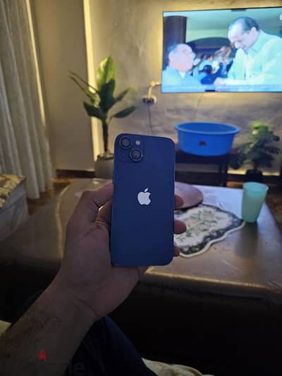 iphone 13 zero