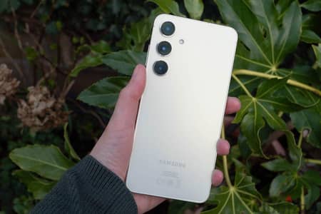 Samsung S24 plus | S24+