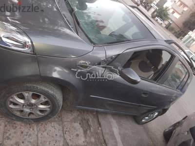 اسبيرانزا A113 2008 للبيع القاهرة