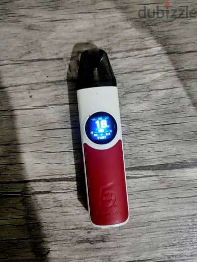 Nexslim