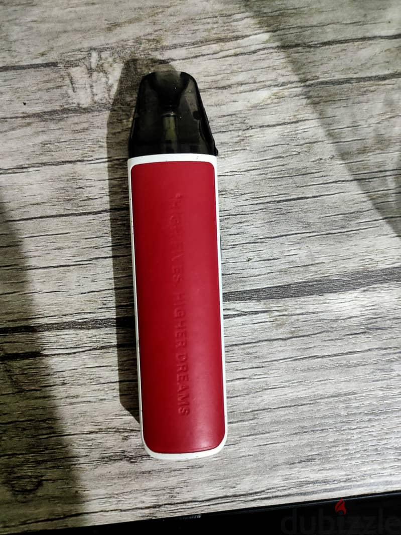 Nexslim 1