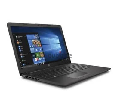 لاب توب HP استيراد قوة خارقة بين يديك