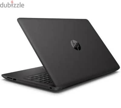 لاب توب HP 255 G7 Ryzen 5 كسر زيرو (1TB / 8GB / Vega 8) | HP Laptop