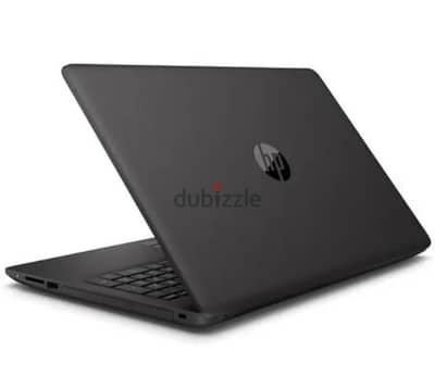 laptop HP