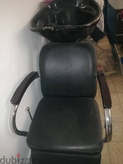 محرم بك اسكندريه