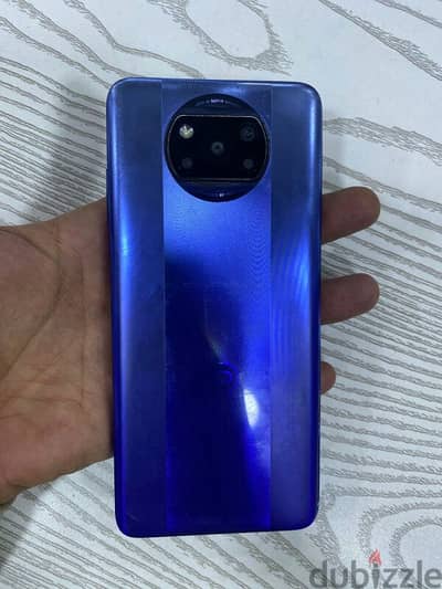 x3 pro