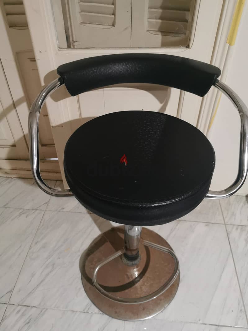 chair 1