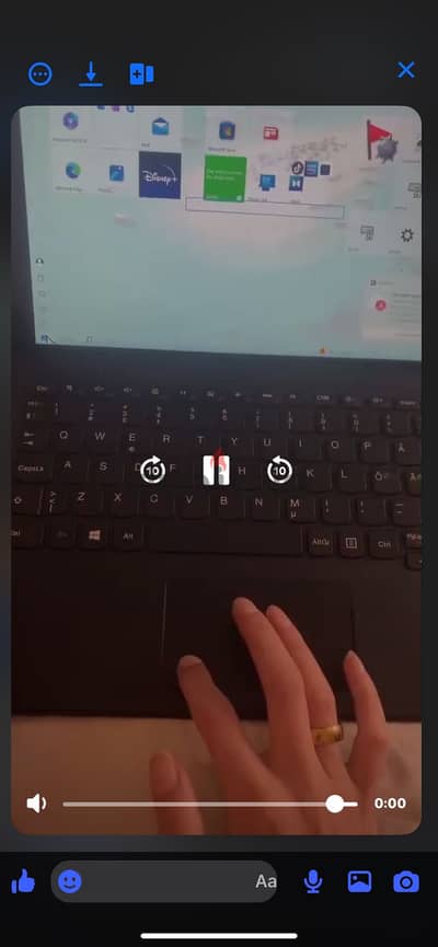 الهرم