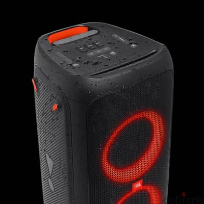 JBL PartBox 310