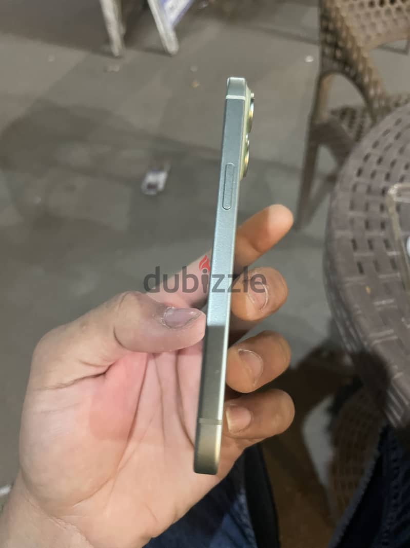 Iphone 15 128g 2