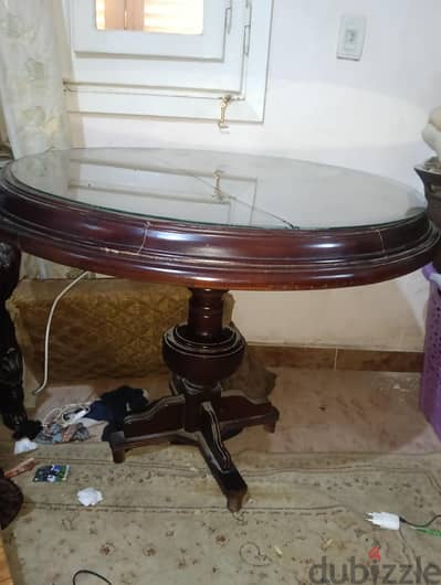 مدينة المستقبل لإسكان الضباط