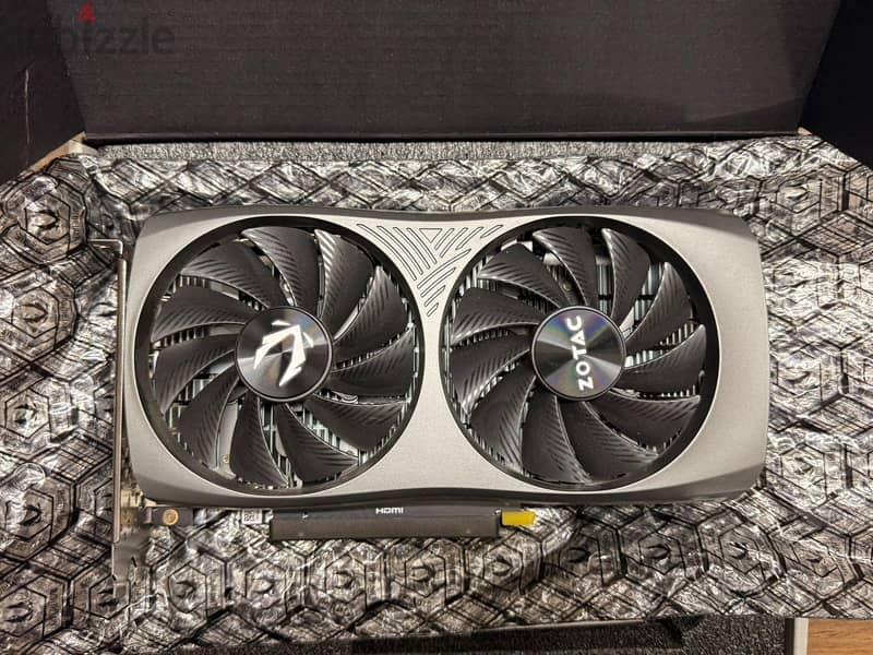rtx 4060 1