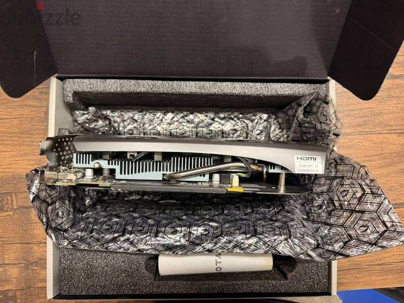 rtx 4060 2
