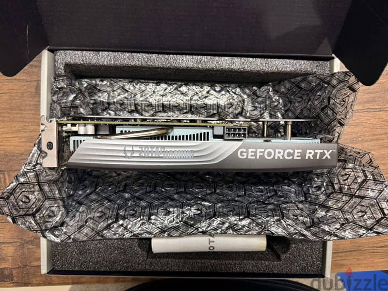 rtx 4060 3