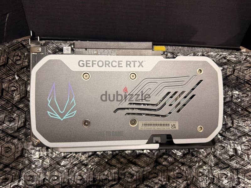 rtx 4060 4