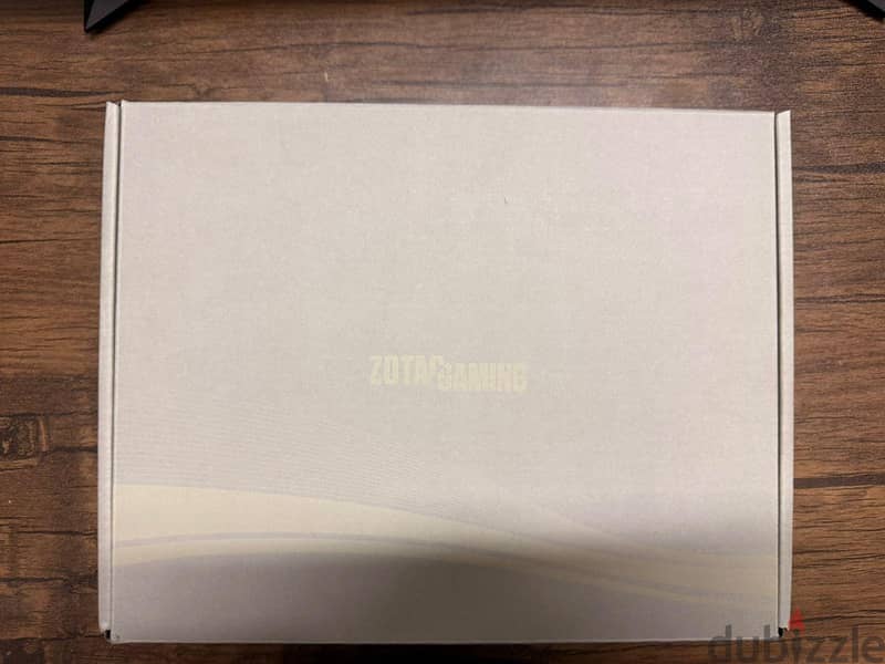 rtx 4060 5