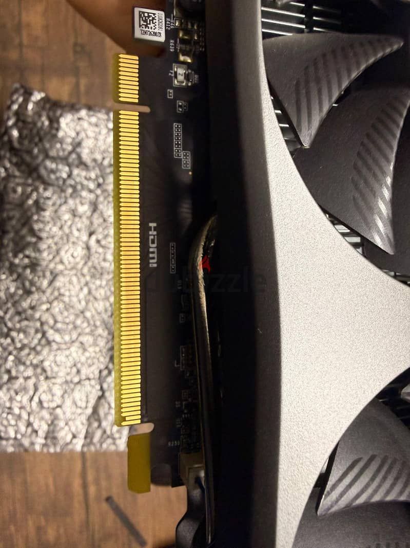 rtx 4060 8