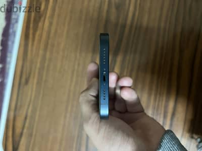 iPhone 14plus