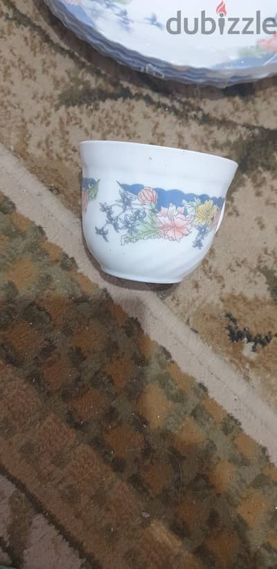 اسكندرية