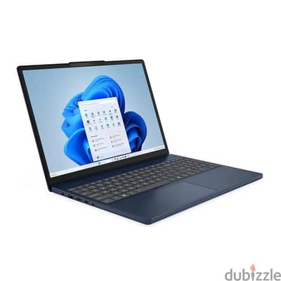 Laptop Lenovo core i7