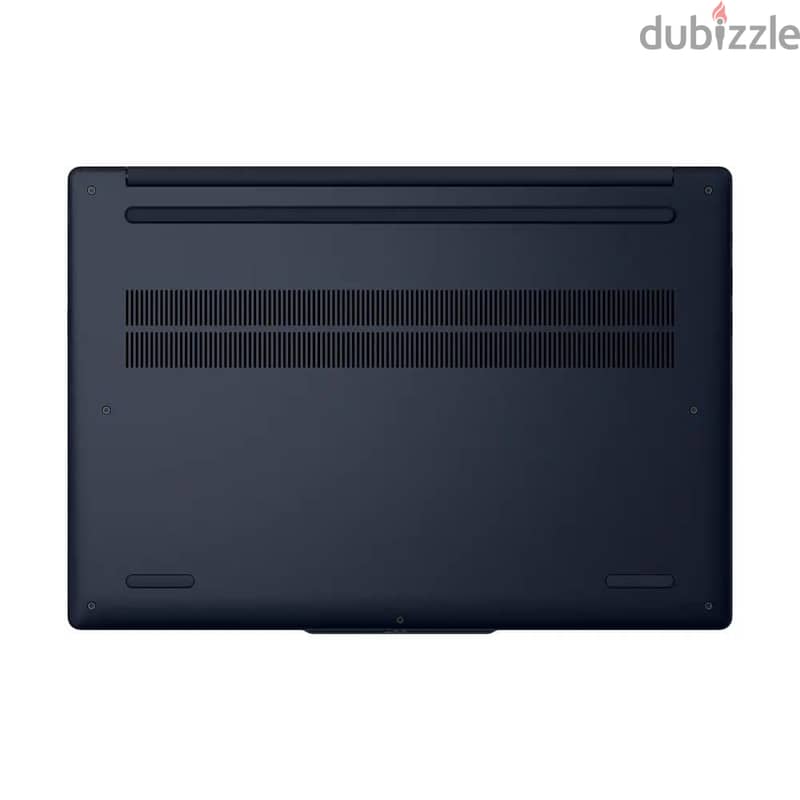 Laptop Lenovo core i7 2