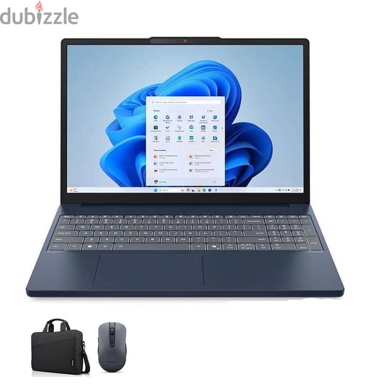 Laptop Lenovo core i7 3