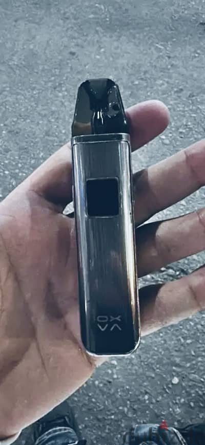 Xlimpro
