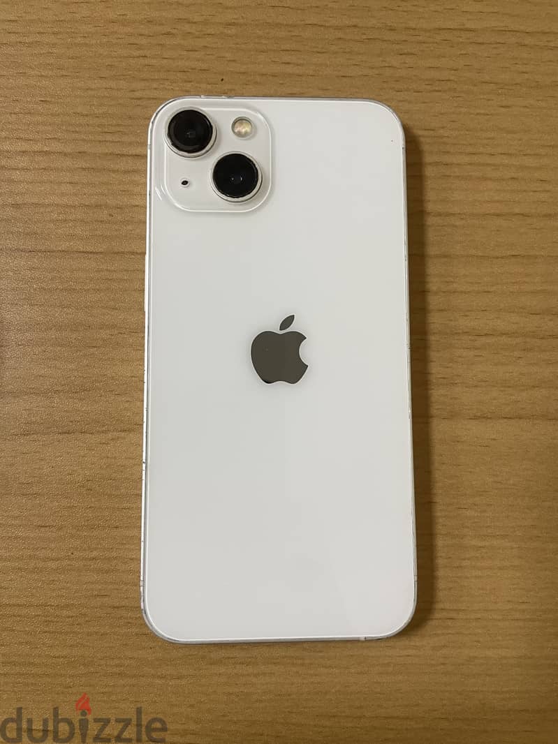 iphone 13 2