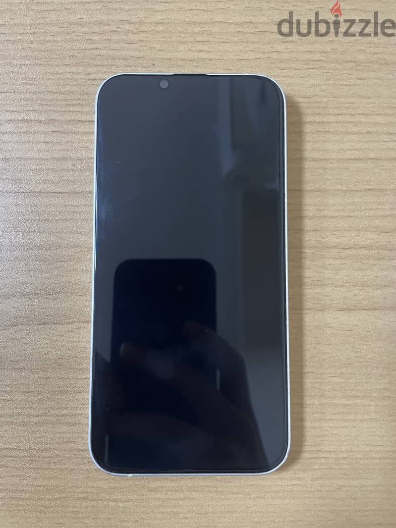 iphone 13 3