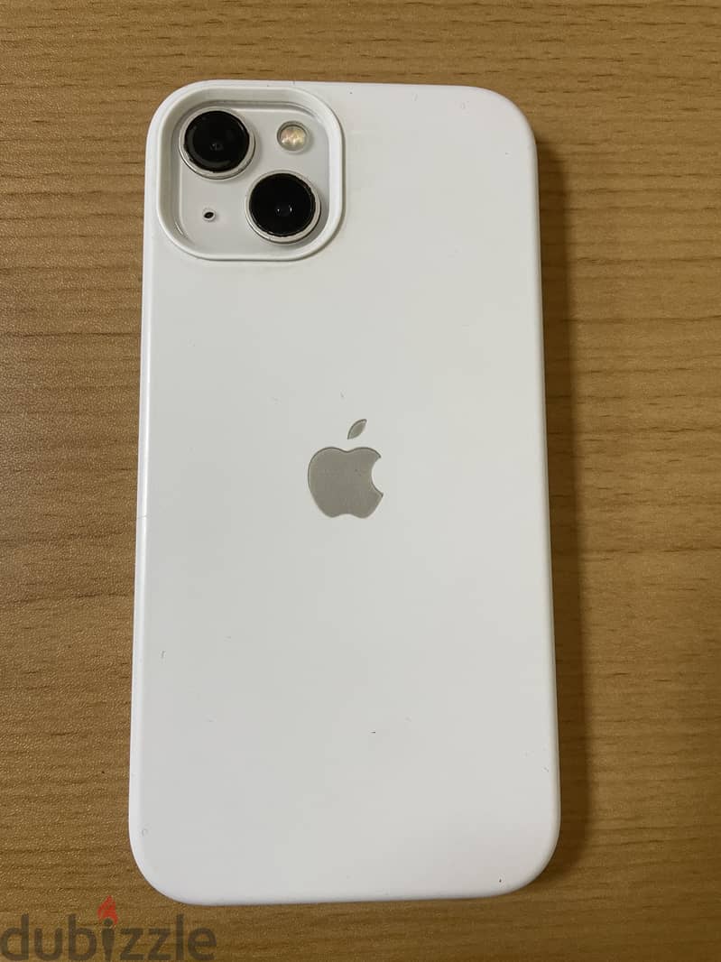 iphone 13 4