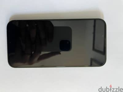 I phone 13