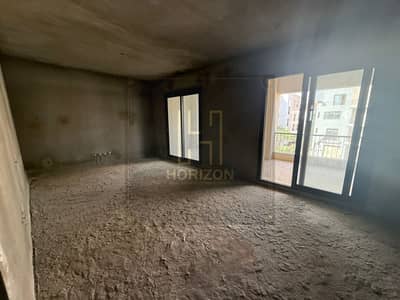 اقل سعر شقة 156م  للبيع في كمبوند ديستركت 5 التجمع القاهرة الجديدة Apartment sale District 5 New Cairo