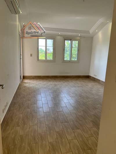 "Villa Model x Standard Alwan View Wide Garden with Kitchen and Air Conditioning"
