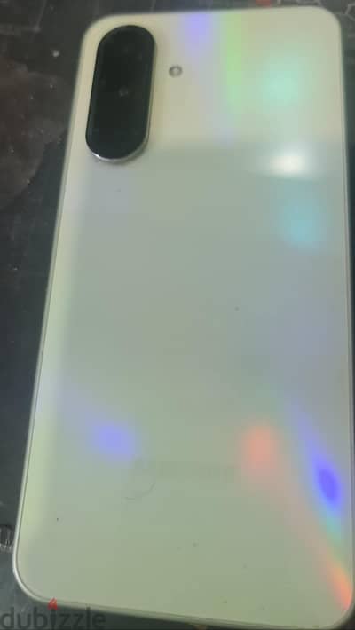 samsung a36