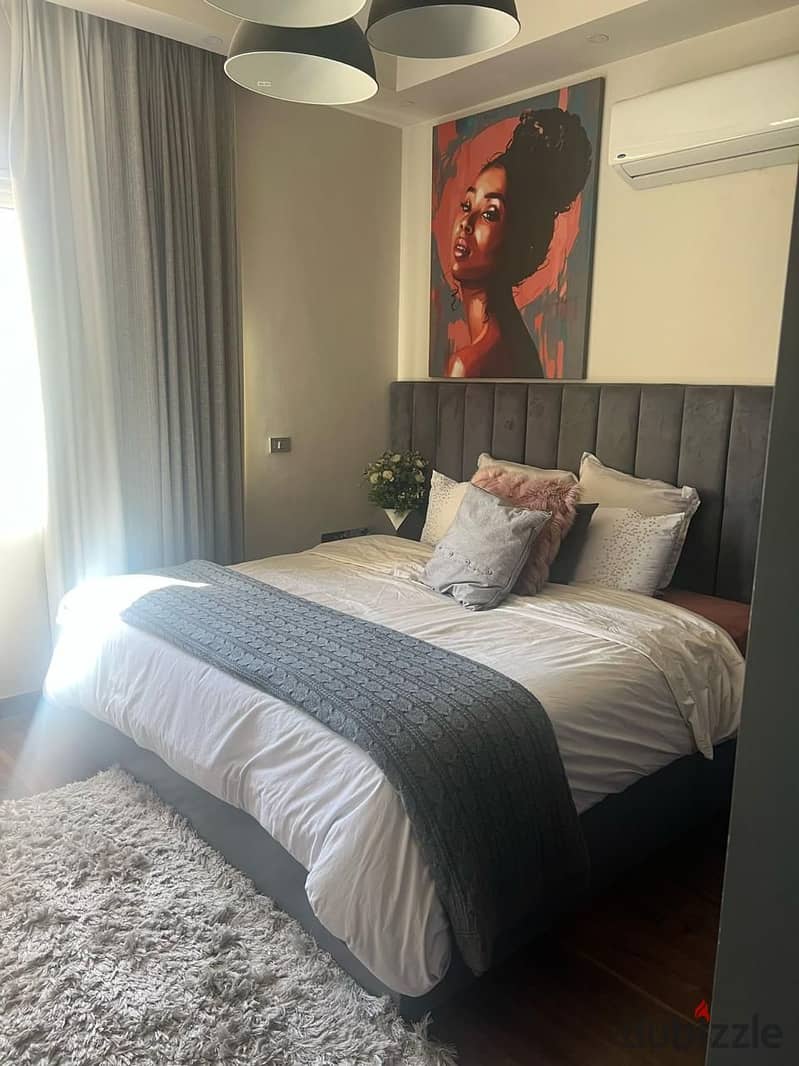 460 Standalone for Rent Mivida m2 0 460 Standalone for Rent Mivida m2 0