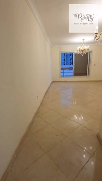 للبيع شقة بحرى متشطبة موقع مميز فى كمبوند دار مصر - الحي 12 - الشيخ زايد For sale finished apartment,facing north ,in Dar Misr Compound - Sheikh Zayed