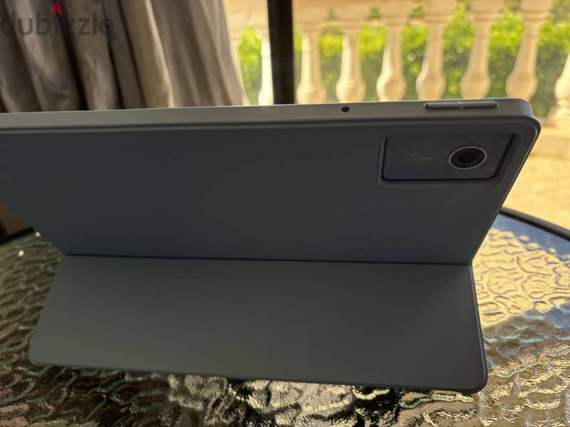 Lenovo Ideatab 1