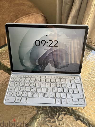 Lenovo Ideatab