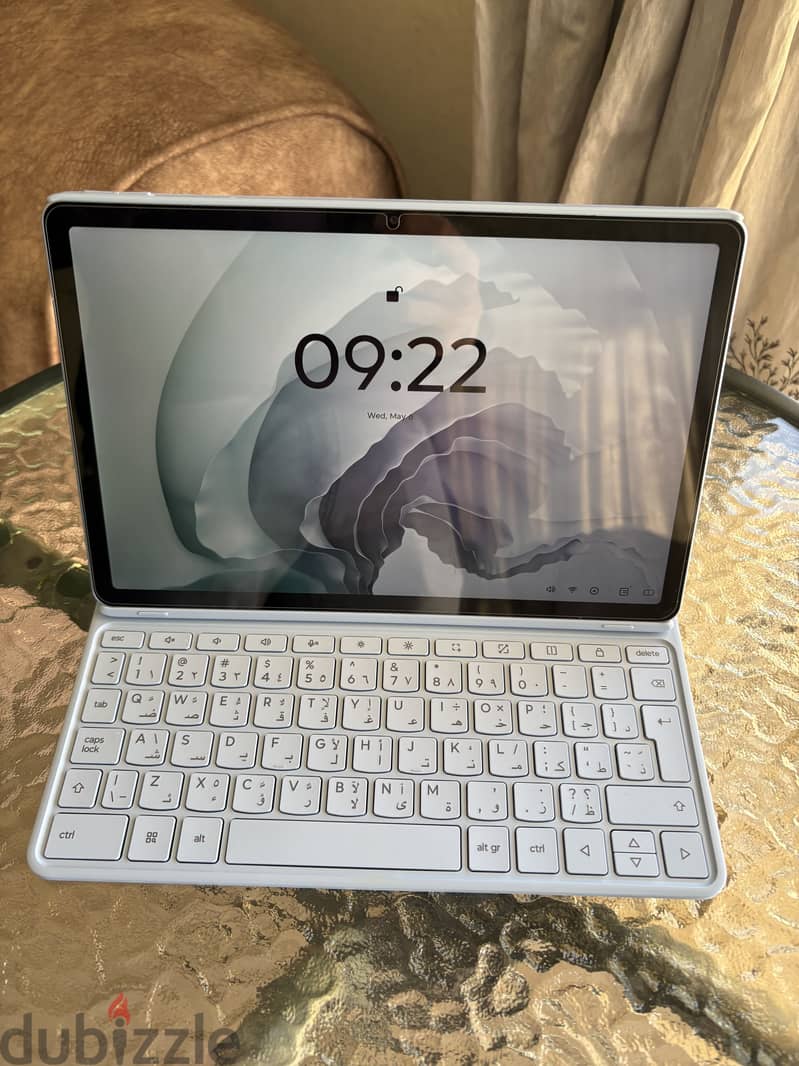 Lenovo Ideatab 2