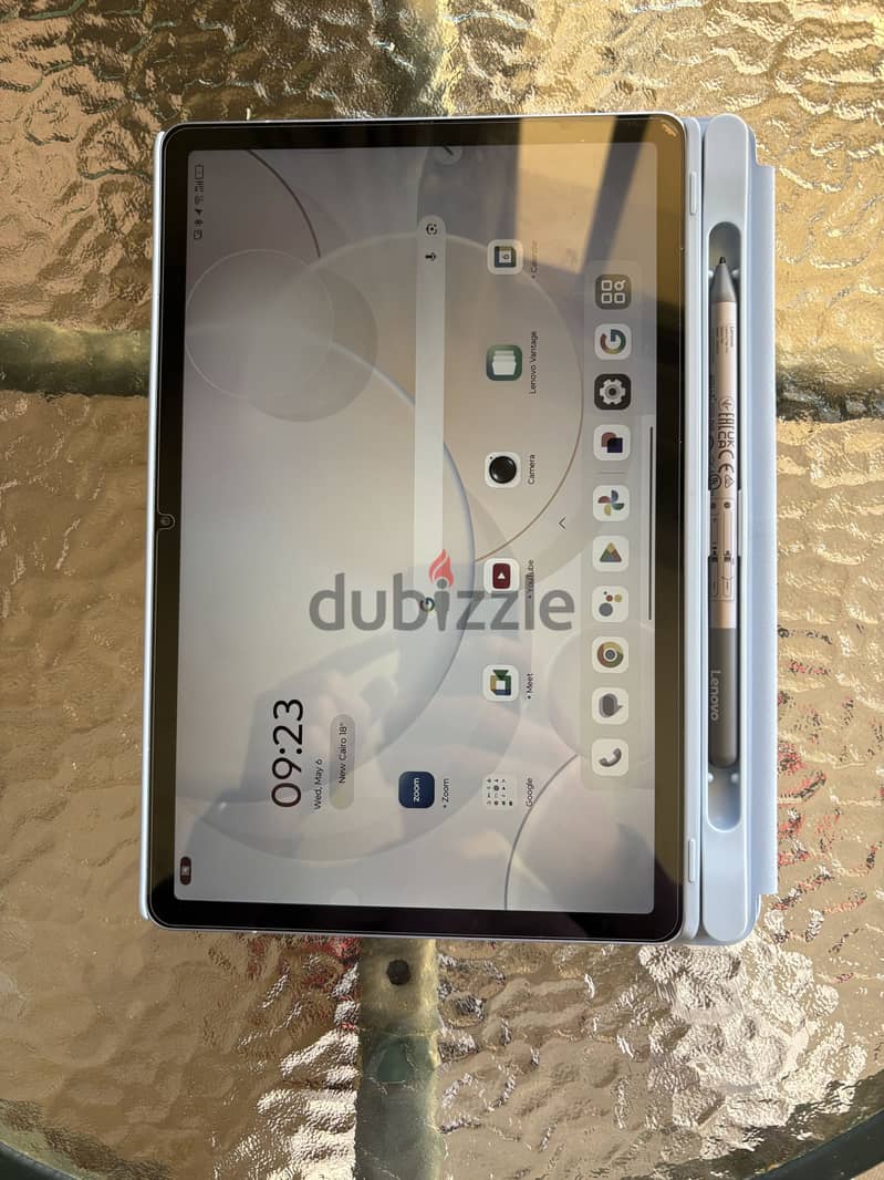 Lenovo Ideatab 3
