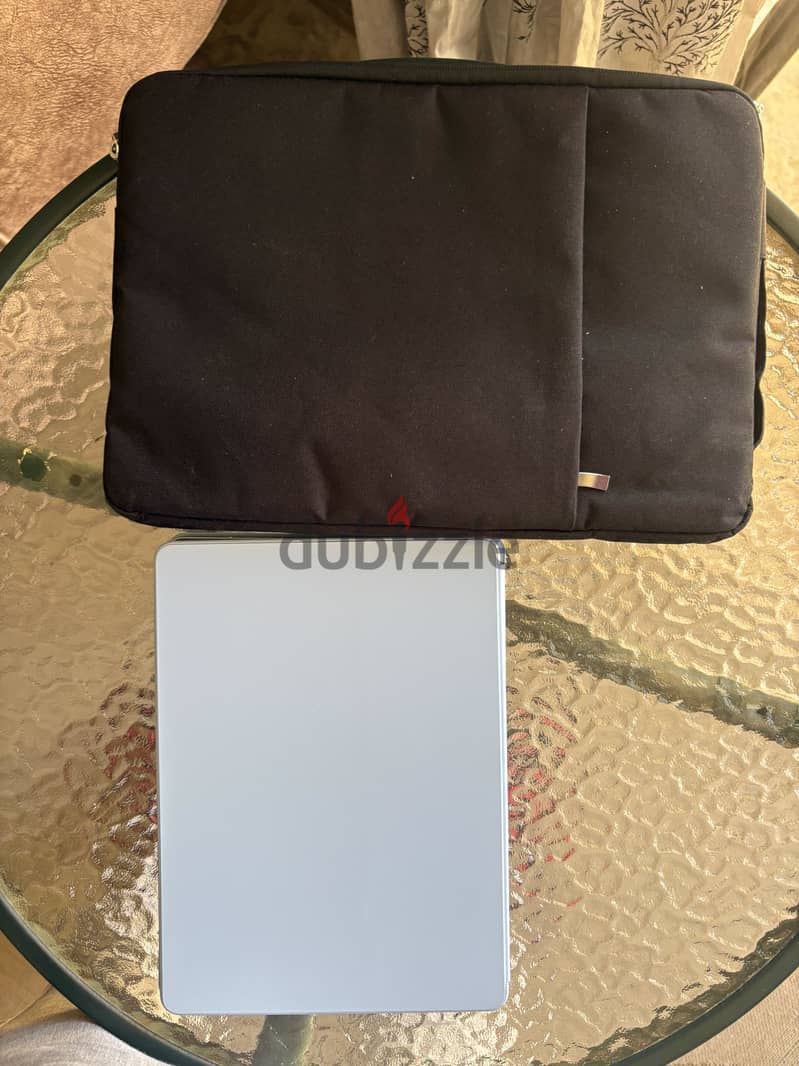 Lenovo Ideatab 6