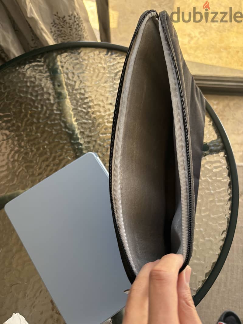 Lenovo Ideatab 7