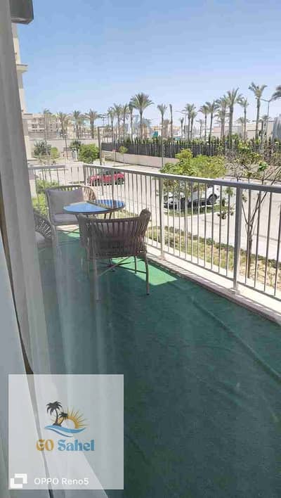 Chalet for sale in Marina West, North Coast — 2 bedrooms at a special price.