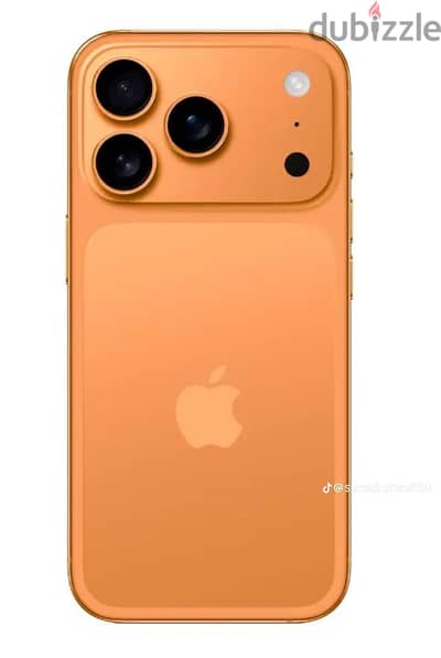 iPhone 17 pro max. . . العروض الجبااره