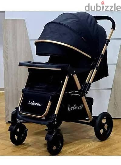 عربية أطفال ماركة بليسكو