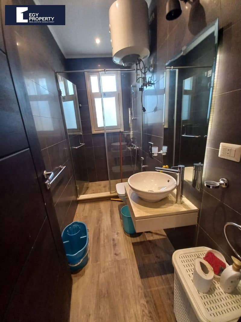 5 BR Chalet in Hacienda Bay, photo 6 of 12