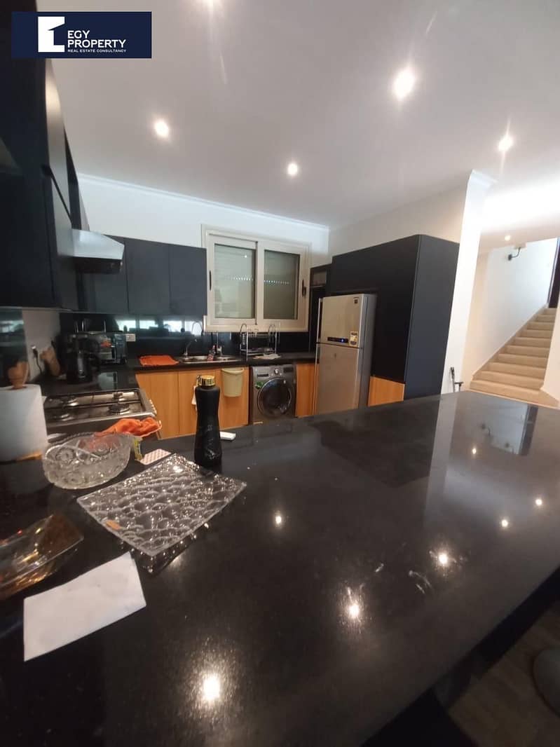 5 BR Chalet in Hacienda Bay, photo 8 of 12