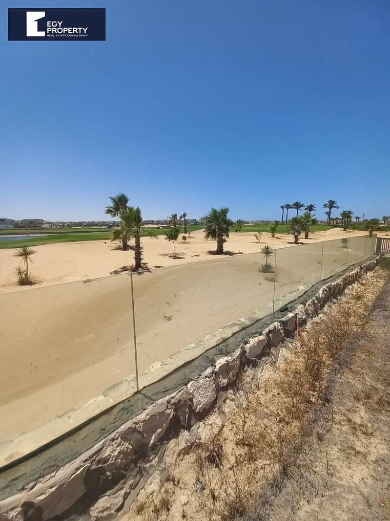 5 BR Chalet in Hacienda Bay, photo 12 of 12